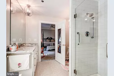 402 Brightwood Club Drive #402, Lutherville Timonium, MD 21093 - Photo 19