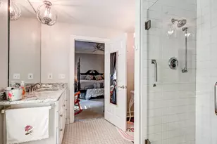 402 Brightwood Clb Dr, Lutherville Timonium, MD 21093 - Photo 19