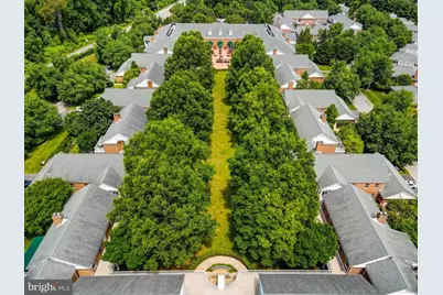 402 Brightwood Club Drive #402, Lutherville Timonium, MD 21093 - Photo 35