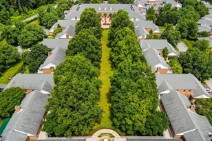 402 Brightwood Clb Dr, Lutherville Timonium, MD 21093 - Photo 35