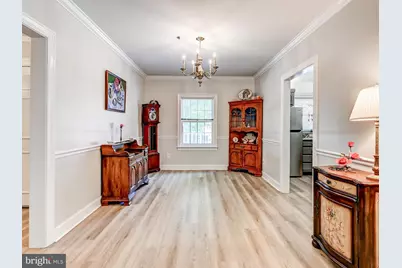 402 Brightwood Club Drive #402, Lutherville Timonium, MD 21093 - Photo 9