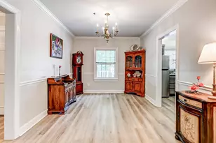 402 Brightwood Clb Dr, Lutherville Timonium, MD 21093 - Photo 9