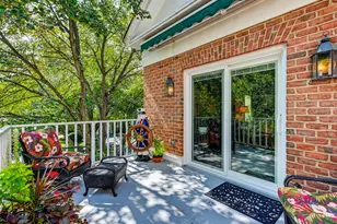 402 Brightwood Clb Dr, Lutherville Timonium, MD 21093 - Photo 31