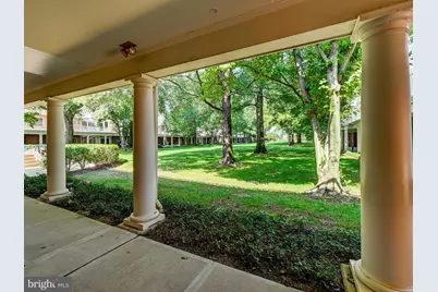 402 Brightwood Club Drive #402, Lutherville Timonium, MD 21093 - Photo 35