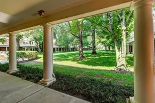 402 Brightwood Clb Dr, Lutherville Timonium, MD 21093 - Photo 35