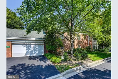 402 Brightwood Club Drive #402, Lutherville Timonium, MD 21093 - Photo 33