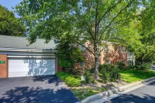 402 Brightwood Clb Dr, Lutherville Timonium, MD 21093 - Photo 33