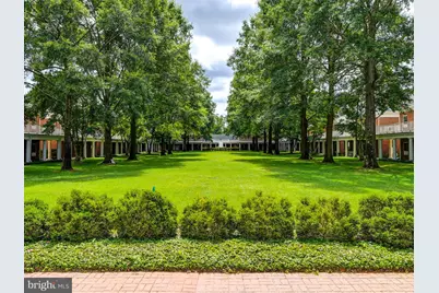 402 Brightwood Club Drive #402, Lutherville Timonium, MD 21093 - Photo 37