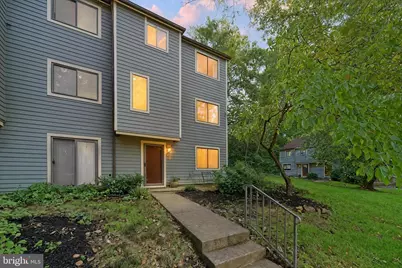 28 Stoneridge Court, Baltimore, MD 21239 - Photo 1