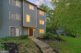 28 Stone Ridge Ct, Baltimore, MD 21239 - Photo 1