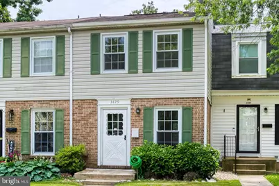 3429 Saluda Road, Nottingham, MD 21236 - Photo 1