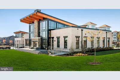 6620 Camden Street, Middle River, MD 21220 - Photo 19