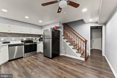 8146 Gray Haven Road, Dundalk, MD 21222 - Photo 9