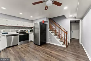 8146 Gray Haven Rd, Dundalk, MD 21222 - Photo 9