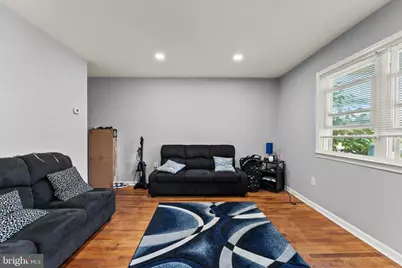 8146 Gray Haven Road, Dundalk, MD 21222 - Photo 7