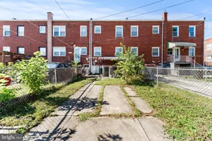 8146 Gray Haven Rd, Dundalk, MD 21222 - Photo 3