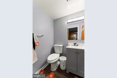 8146 Gray Haven Road, Dundalk, MD 21222 - Photo 17