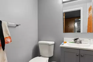 8146 Gray Haven Rd, Dundalk, MD 21222 - Photo 17