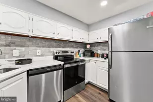 8146 Gray Haven Rd, Dundalk, MD 21222 - Photo 11