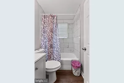 8146 Gray Haven Road, Dundalk, MD 21222 - Photo 13