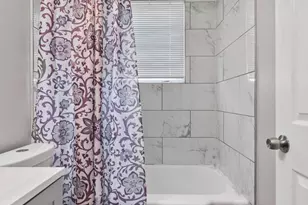 8146 Gray Haven Rd, Dundalk, MD 21222 - Photo 13