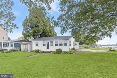 116 Kingston Park Lane, Middle River, MD 21220 - Photo 3