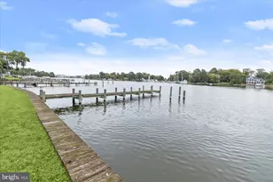 116 Kingston Park Ln, Middle River, MD 21220 - Photo 15