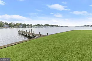 116 Kingston Park Ln, Middle River, MD 21220 - Photo 11