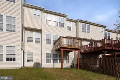 9899 Decatur Road, Baltimore, MD 21220 - Photo 29