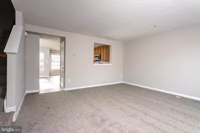 9899 Decatur Road, Baltimore, MD 21220 - Photo 17