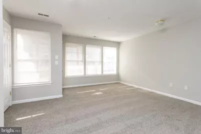 9899 Decatur Road, Baltimore, MD 21220 - Photo 5