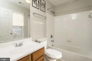 9899 Decatur Rd, Baltimore, MD 21220 - Photo 21