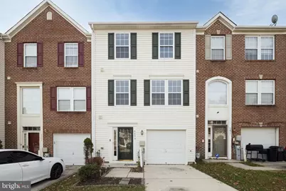 9899 Decatur Road, Baltimore, MD 21220 - Photo 1