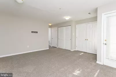 9899 Decatur Road, Baltimore, MD 21220 - Photo 5