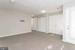 9899 Decatur Rd, Baltimore, MD 21220 - Photo 5