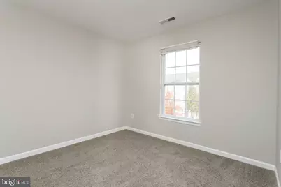 9899 Decatur Road, Baltimore, MD 21220 - Photo 23