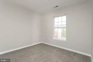 9899 Decatur Rd, Baltimore, MD 21220 - Photo 23