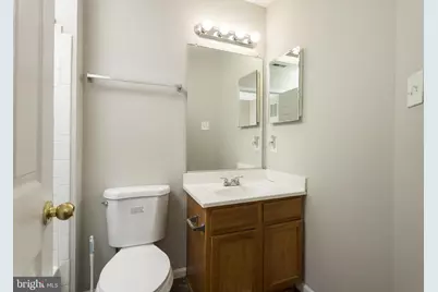 9899 Decatur Road, Baltimore, MD 21220 - Photo 33