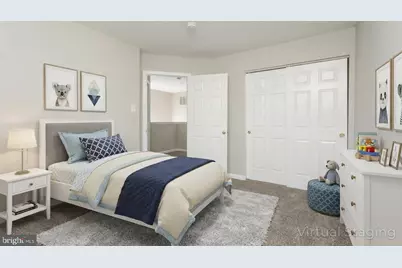 9899 Decatur Road, Baltimore, MD 21220 - Photo 27