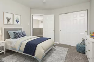 9899 Decatur Rd, Baltimore, MD 21220 - Photo 27