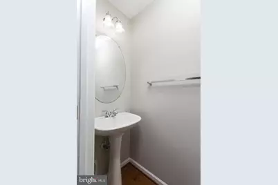 9899 Decatur Road, Baltimore, MD 21220 - Photo 17