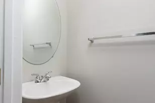 9899 Decatur Rd, Baltimore, MD 21220 - Photo 17