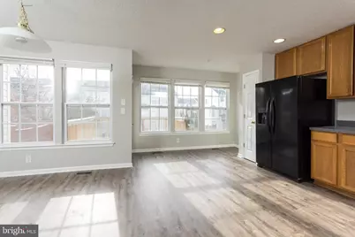 9899 Decatur Road, Baltimore, MD 21220 - Photo 9