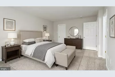 9899 Decatur Road, Baltimore, MD 21220 - Photo 21