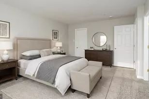 9899 Decatur Rd, Baltimore, MD 21220 - Photo 21