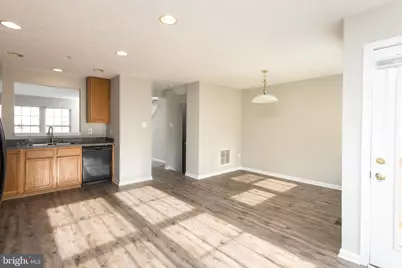 9899 Decatur Road, Baltimore, MD 21220 - Photo 11