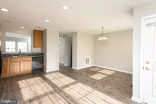 9899 Decatur Rd, Baltimore, MD 21220 - Photo 11