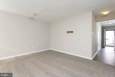 9899 Decatur Road, Baltimore, MD 21220 - Photo 7