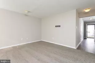 9899 Decatur Rd, Baltimore, MD 21220 - Photo 7