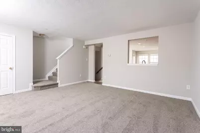 9899 Decatur Road, Baltimore, MD 21220 - Photo 19